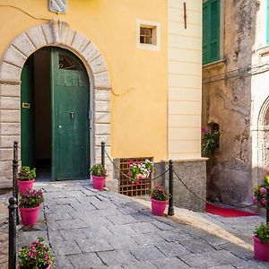 Casa Vacanze Antico Sedile